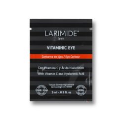 Vitaminic Eye - Eye Contour 3ml Sachette