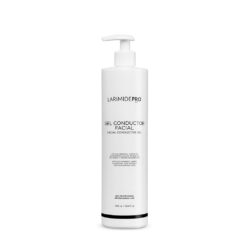 Facial Conductive Gel GEL CONDUCTOR FACIAL