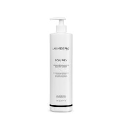 Body Fit Cream Crema Adelgazante